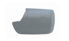 BMW E53 '99-‘03 MIRROR COVER (GRAY)