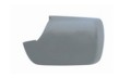 BMW E53 '99-‘03 MIRROR COVER (GRAY)