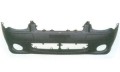 ATOS '01 FRONT BUMPER(WITH FOG LAMP HOLE)