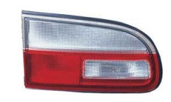 SPACE GEAR/L400'98 BACK LAMP