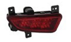 FLORID REAR FOG LAMP