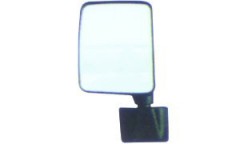 WAGON R '95-'97 SIDE MIRROR