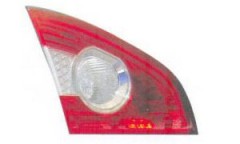 MONDEO  '07 BACK UP LAMP