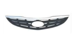 HYUNDAI VERNA GRILLE