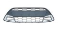 FIESTA'09 SEDAN LOWER GRILLE(SPORT)