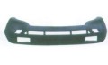 AUDI 80 '86-'94 FRONT BUMPER