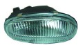 LANOS I FOG LAMP  O/M