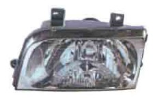 SPORTAGE'98HEAD LAMP