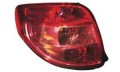 SEDICI '06 TAIL LAMP