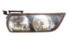 CHASER JZX100'99 HEAD LAMP