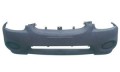 ATOS '98 FRONT BUMPER