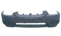 ATOS '98 FRONT BUMPER