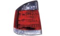 VECTRA '02-'04 TAIL LAMP