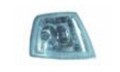 OPEL VECTRA '88-'92 CORNER LAMP(CRYSTAL)