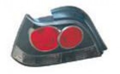 CIELO '96 TAIL LAMP(CRYSTAL)