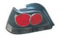 CIELO '96 TAIL LAMP(CRYSTAL)