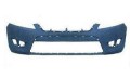 MONDEO '07 FRONT BUMPER(STANDARD)