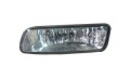 NOAH CR40 SPASIO'96-'98 FOG LAMP