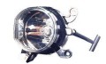 BMW E46 2D FOG LAMP