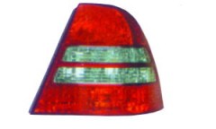 COROLLA '03 TAIL  LAMP