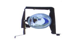  ODYSSEY '05 FOG LAMP
      