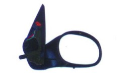 206 SIDE MIRROR(ELECTRIC)