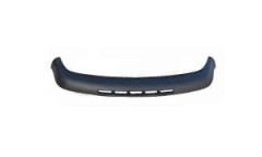 VW GOLF IV '98 FRONT SPOILER