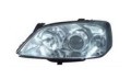 ASTRA G'04 HEAD LAMP N/M