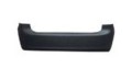 SAIL'06/CORSA REAR BUMPER