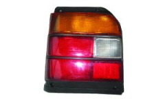 ALTO '88 TAIL LAMP
      