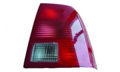 VW  PASSAT B5 '00 TAIL LAMP