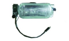 TRANSIT '96 FOG LAMP(NEW)
      