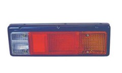 MITSUBISHI CANTER '91 TAIL LAMP