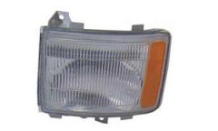  MITSUBISHI FUSO 350  '97-'06 FP510  CORNER LAMP