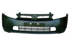 CIVIC '06 FRONT BUMPER