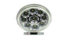 LED DAYTIME RUNNING LIGHT