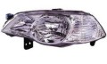 ODYSSEY '00 (RA6) HEAD LAMP