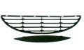 CHERY QQ GRILLE (OLD)