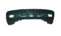 DAEWOO ESPERO '96 FRONT BUMPER