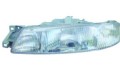 SEPHIA'96-'98 HEAD LAMP