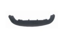 VW JETTA '05 FRONT SPOILER