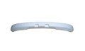 EPICA'04 FRONT BUMPER LINING