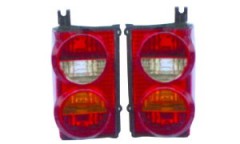 JEEP 2500  TAIL LAMP