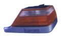 W140 '96 TAIL LAMP  N/M