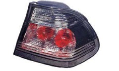 BMW E46 '98 TAIL LAMP(CRYSTAL BLACK)