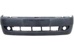CHERY COWIN A15  FRONT BUMPER NEW