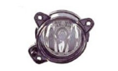 VW T5 BUS '03 FOG LAMP 