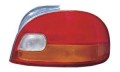 ACCENT '96 TAIL LAMP(4D)