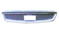 FOCUS '05 GRILLE 