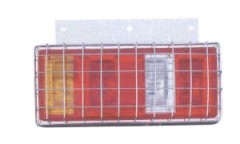 TIMES QINGKA TAIL LAMP